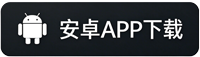az-1.png